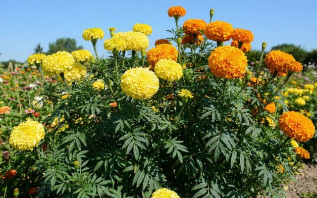 Les roses d&rsquo;automne