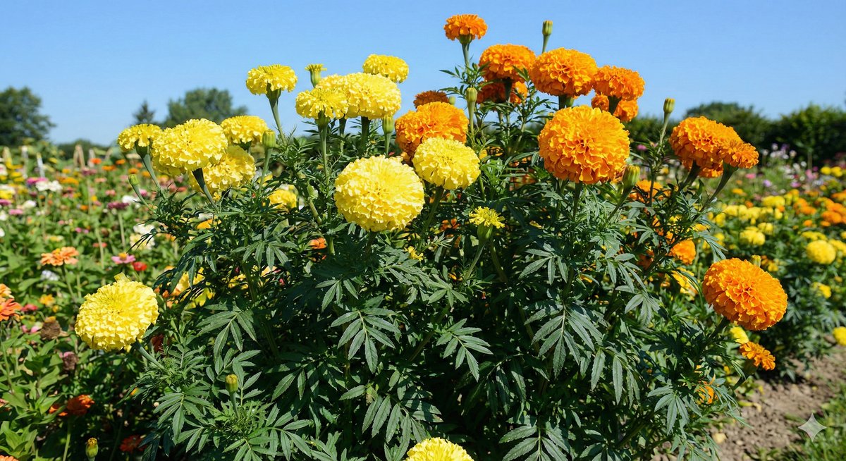 Les roses d&rsquo;automne