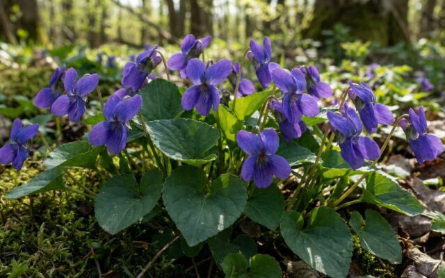 Nos conseils pour l&rsquo;hiver