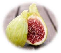 Figuier Blanquette Marseillaise