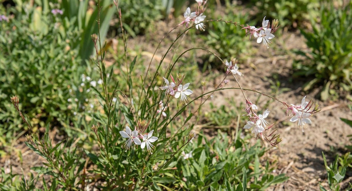 Gaura