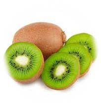 KIWIS HAYWARD