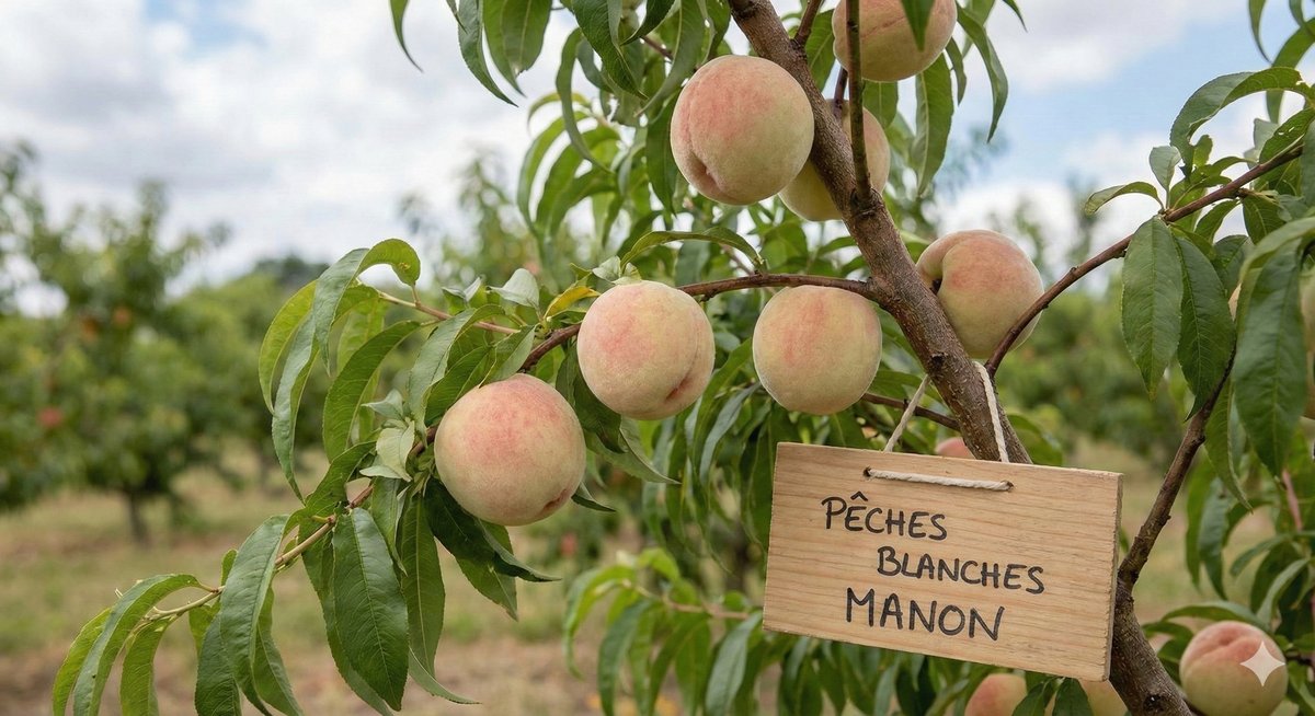 Peche-Blanche-Manon