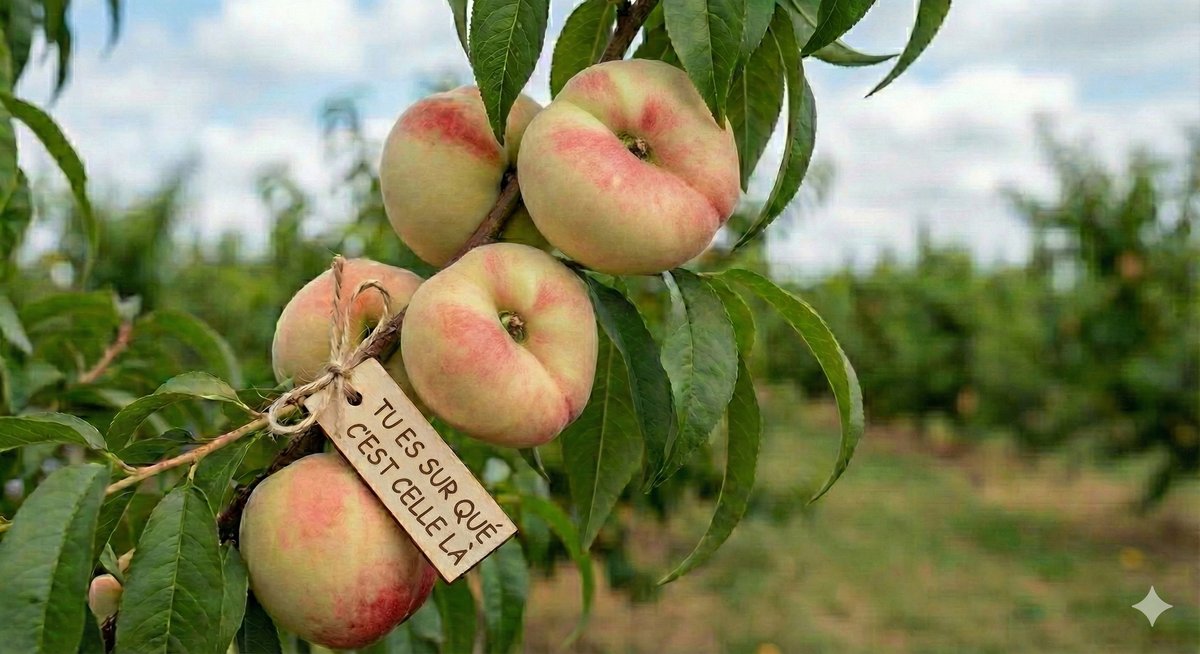 Peche-Blanche-Benoni