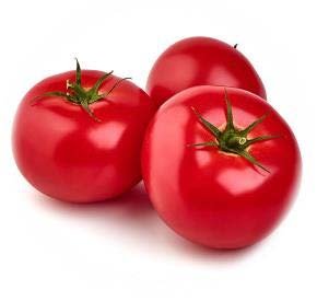 TOMATE CARMELO
