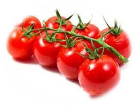 TOMATE GREFFÉE COCKTAIL